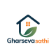Untitled_Design__2_-removebg-preview